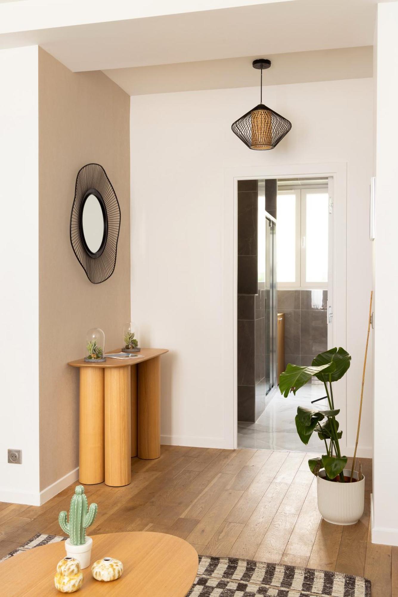 פריז Modern Apartment 2Br-6P - Jardin De Luxembourg מראה חיצוני תמונה